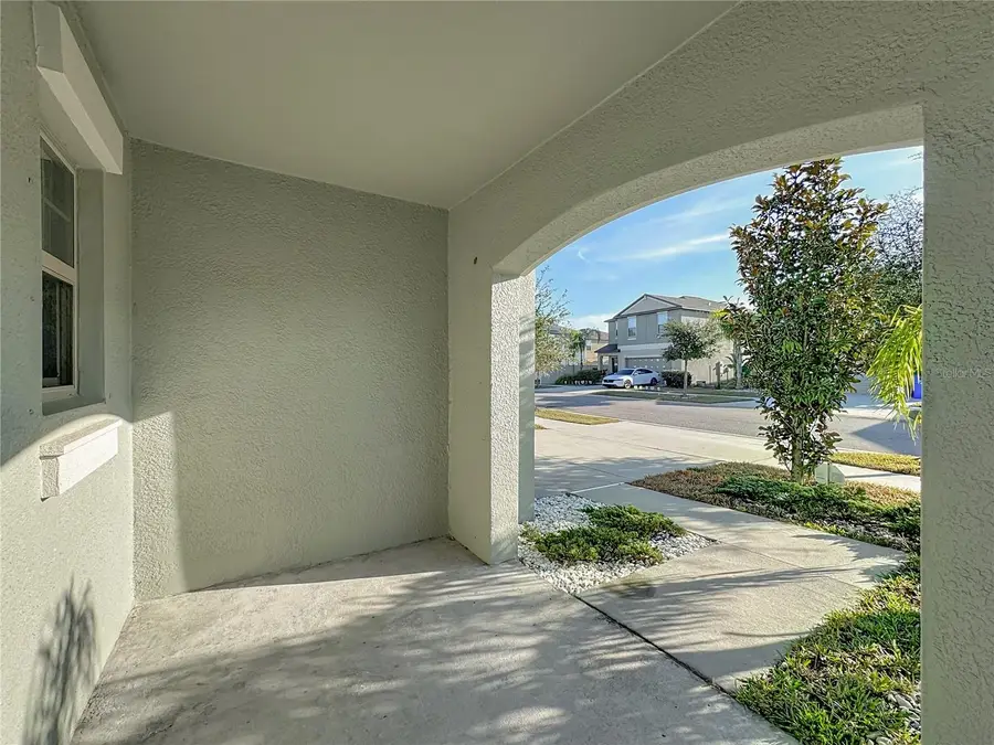 15509 Wicked Strong Street, Sun City Center, FL 33573 - Image #3