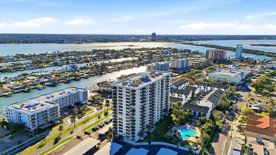 400 Island Way #312, Clearwater Beach, FL 33767 - Image #3