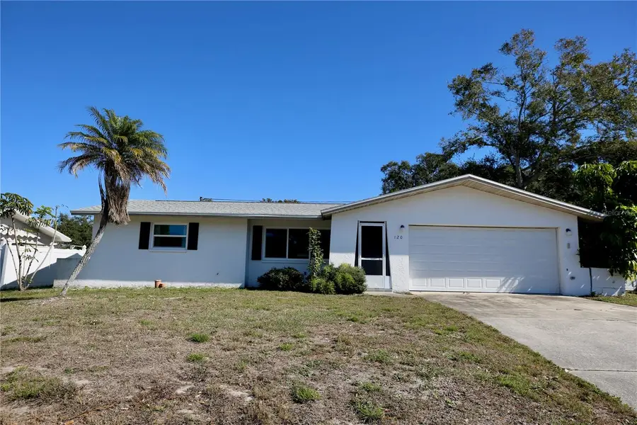 120 20th Street Sw, Largo, FL 33770 - Image #3