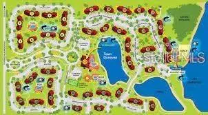 602 New Providence Promenade #17602, Davenport, FL 33897 - Image #2