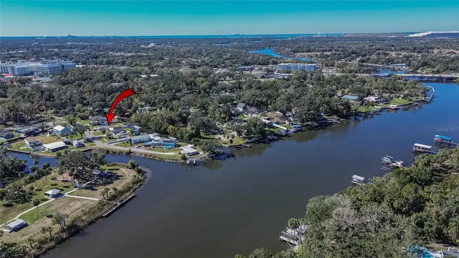 8615 Parkway Circle, Riverview, FL 33569 - Image #3