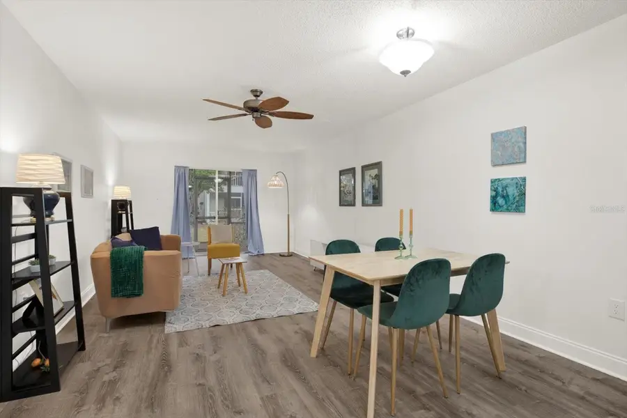 235 S Mcmullen Booth Road #45, Clearwater, FL 33759 - Image #2