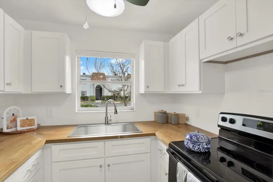 235 S Mcmullen Booth Road #45, Clearwater, FL 33759 - Image #3