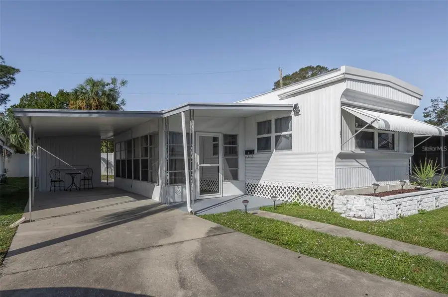4086 72nd Way N #57, Saint Petersburg, FL 33709 - Image #2