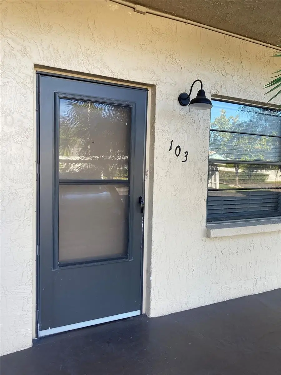 5975 N Terrace Park Drive N #103, Saint Petersburg, FL 33709 - Image #2