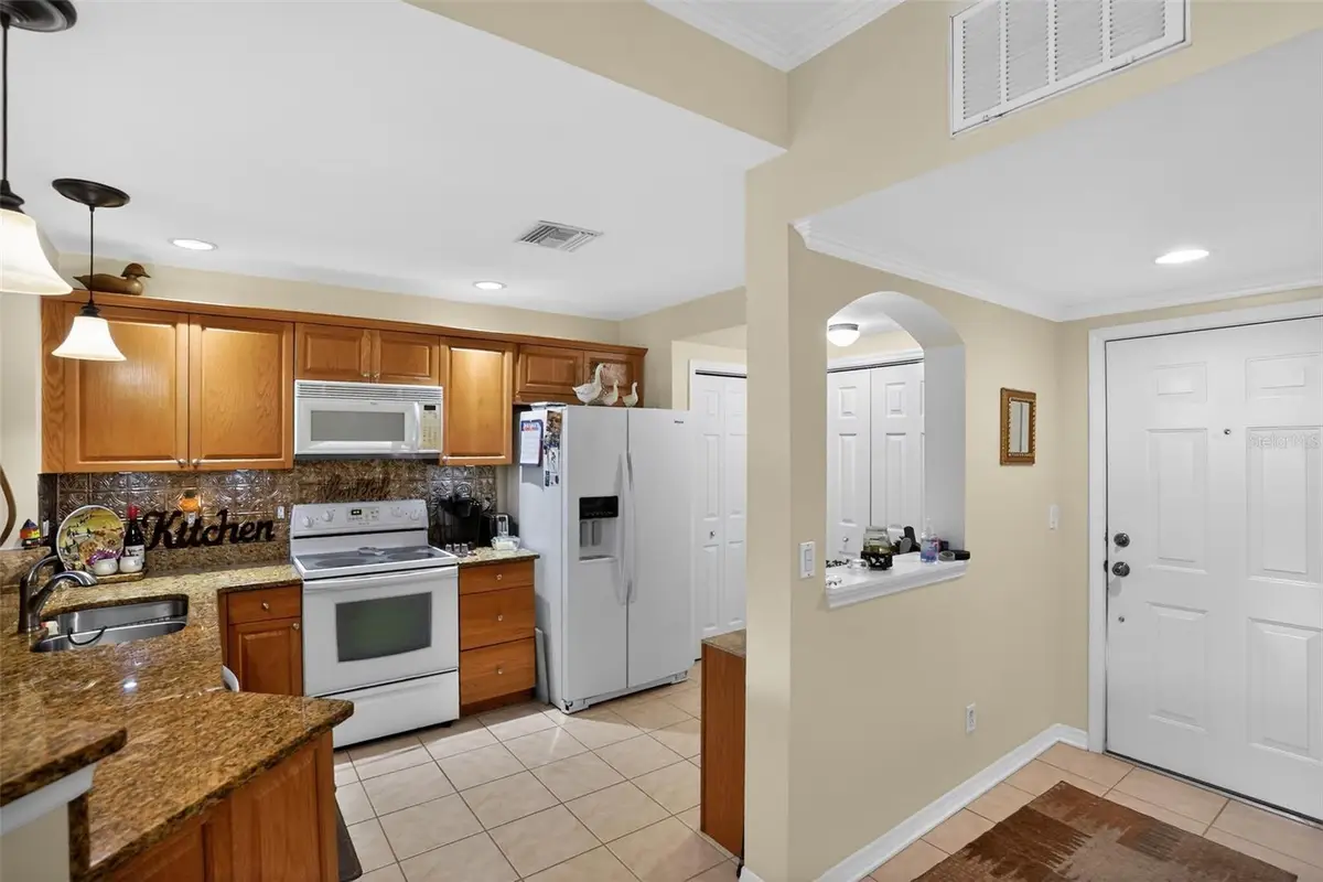 4263 Liron Avenue #101, Fort Myers, FL 33916 - Image #1