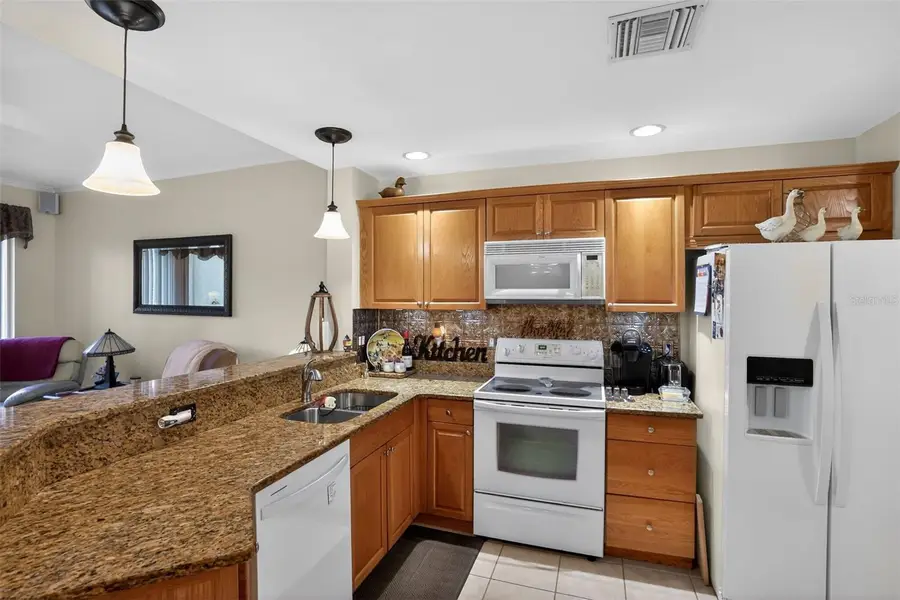 4263 Liron Avenue #101, Fort Myers, FL 33916 - Image #2