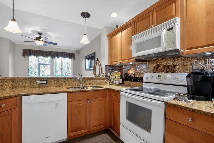 4263 Liron Avenue #101, Fort Myers, FL 33916 - Image #3