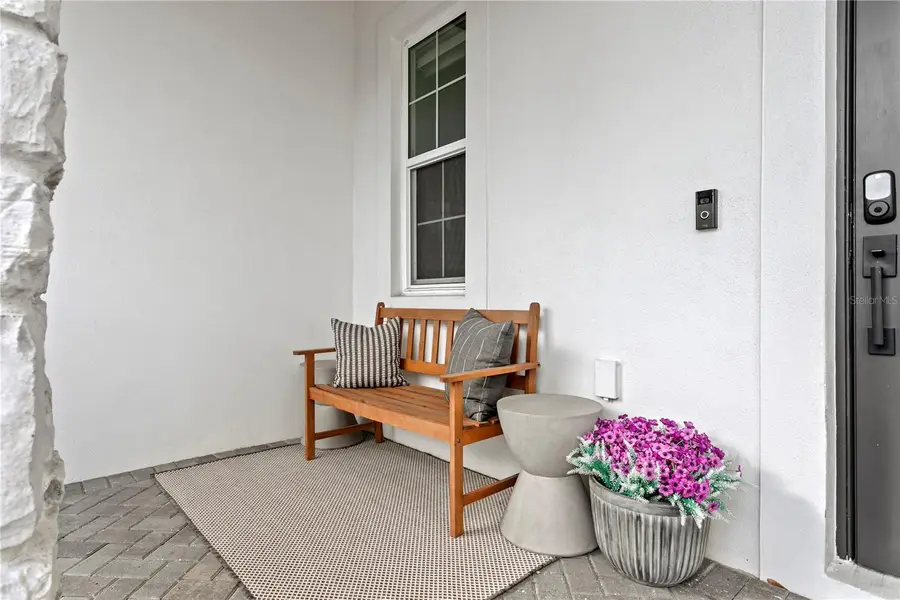 4807 W San Rafael Street, Tampa, FL 33629 - Image #2