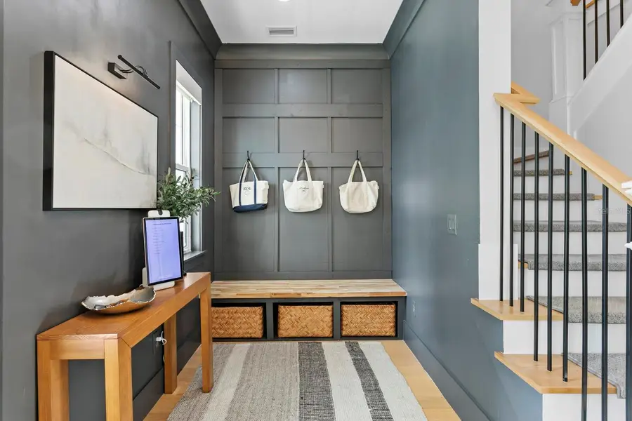 4807 W San Rafael Street, Tampa, FL 33629 - Image #3