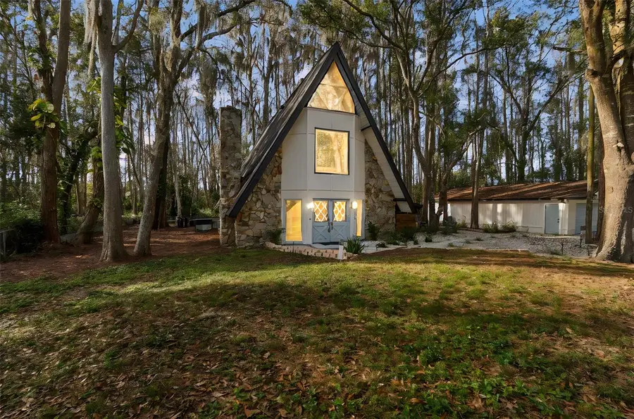 19808 Reading Road, Lutz, FL 33558 - Image #2