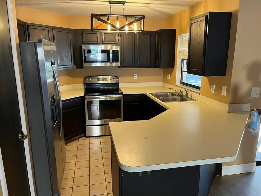 4133 Spring Way Circle, Valrico, FL 33596 - Image #3