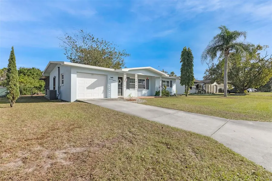 1719 Cardinal Drive, Clearwater, FL 33759 - Image #2