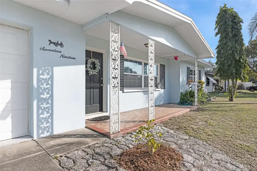 1719 Cardinal Drive, Clearwater, FL 33759 - Image #3