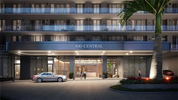 400 Central Avenue #903, ST PETERSBURG, FL 33701