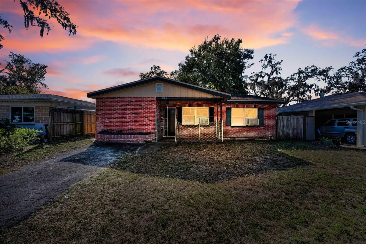 6126 Tennessee Avenue, New Port Richey, FL 34653 - Image #1