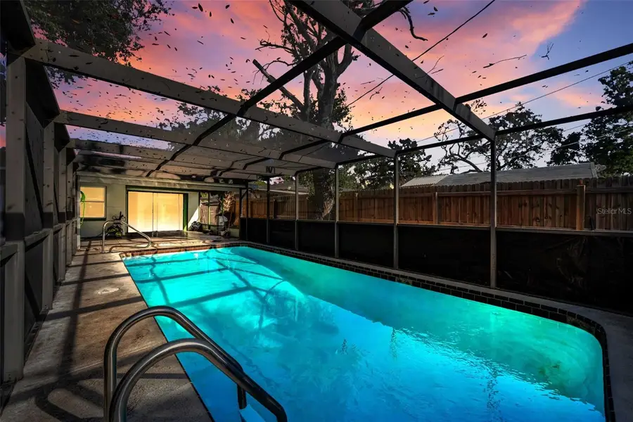 6126 Tennessee Avenue, New Port Richey, FL 34653 - Image #2