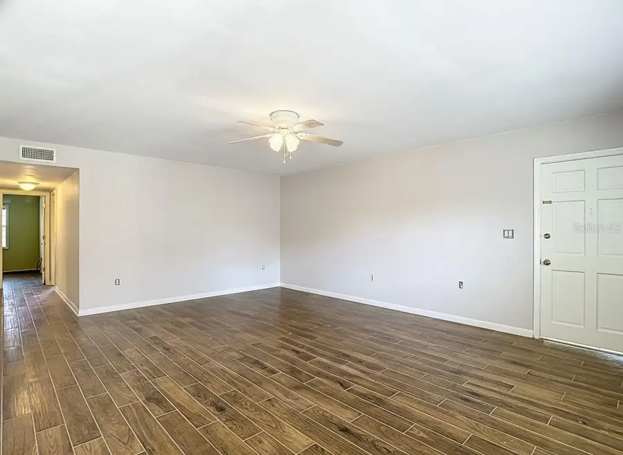 4325 Aegean Drive #204B, Tampa, FL 33611 - Image #3