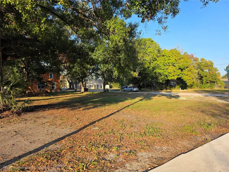 1022 7th Street Court W, Bradenton, FL 34205 - Image #2