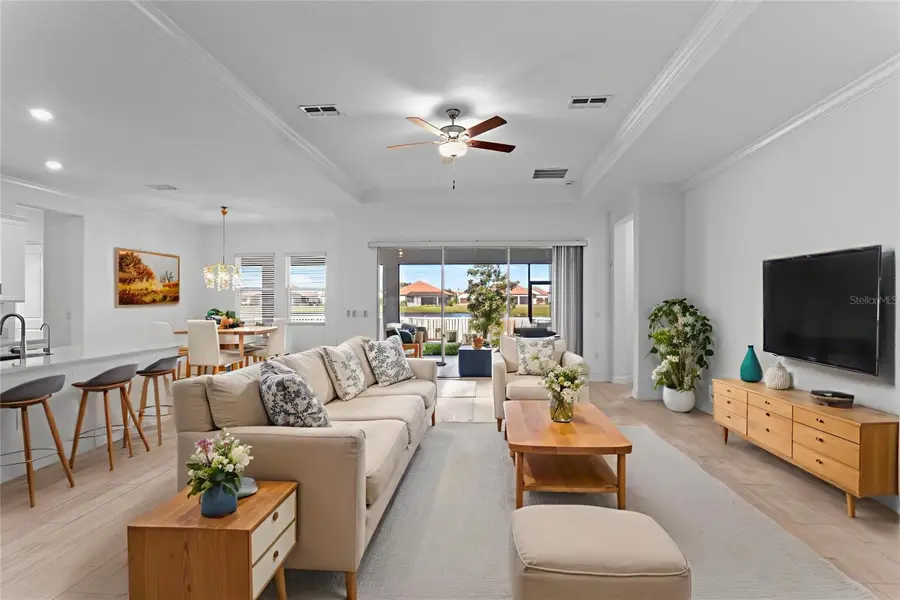 5364 Windy Grove Drive, Wimauma, FL 33598 - Image #3