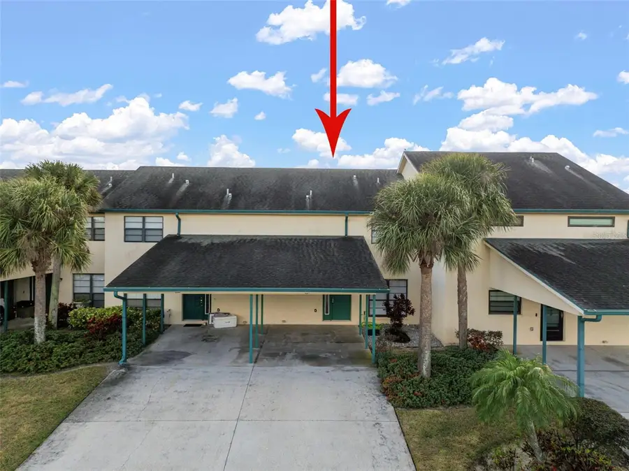 634 Yardarm Drive, Apollo Beach, FL 33572 - Image #3