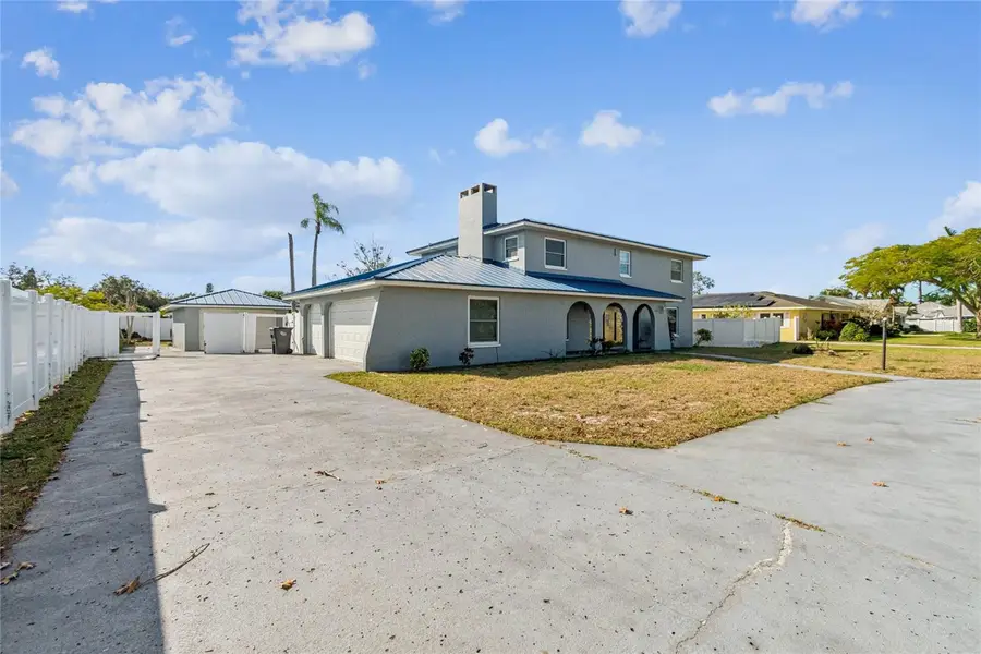 7703 17th Avenue Nw, Bradenton, FL 34209 - Image #3