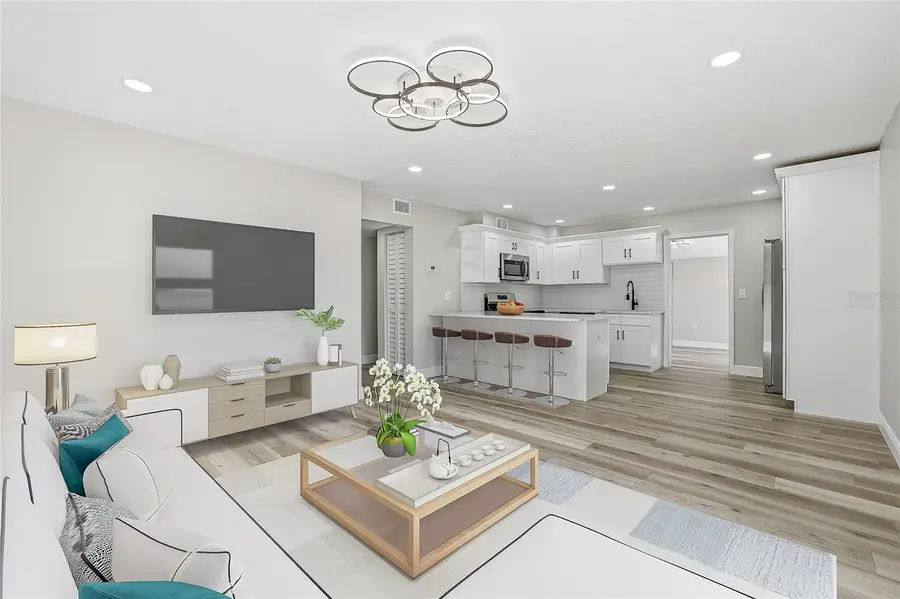 4425 W Bay Avenue, Tampa, FL 33616 - Image #2