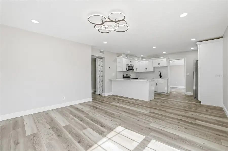 4425 W Bay Avenue, Tampa, FL 33616 - Image #3