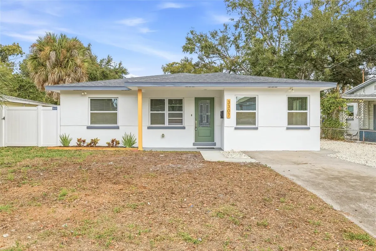 3307 W Ballast Point Boulevard, Tampa, FL 33611 - Image #1