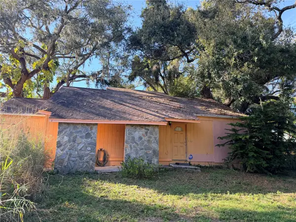 8200 N 22nd Street, TAMPA, FL 33604