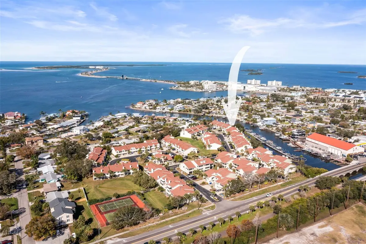 2385 Hanover Drive, Dunedin, FL 34698 - Image #1