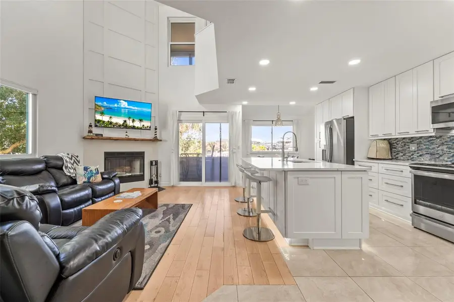 2385 Hanover Drive, Dunedin, FL 34698 - Image #3