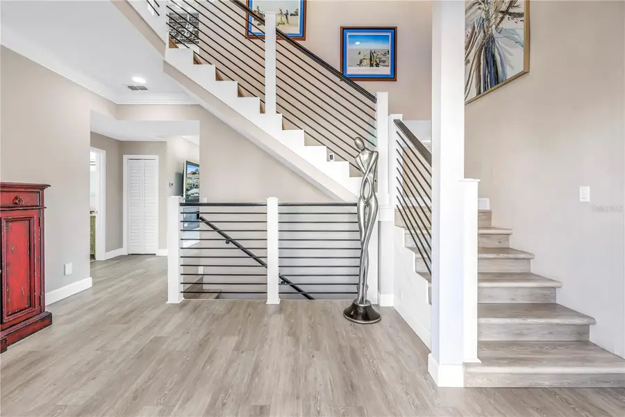 289 8th Avenue N, Tierra Verde, FL 33715 - Image #3