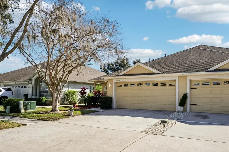 19432 Haskell Place, Land O Lakes, FL 34638 - #3