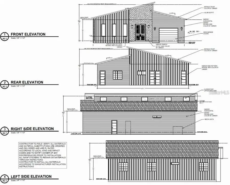 658 15th Street Nw, Largo, FL 33770 - Image #3