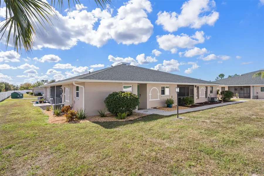 24540 Harborview Road #D3, Punta Gorda, FL 33980 - Image #3