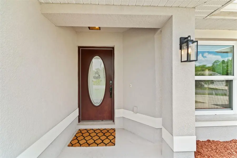 199 Linder Drive, Homosassa, FL 34446 - Image #3