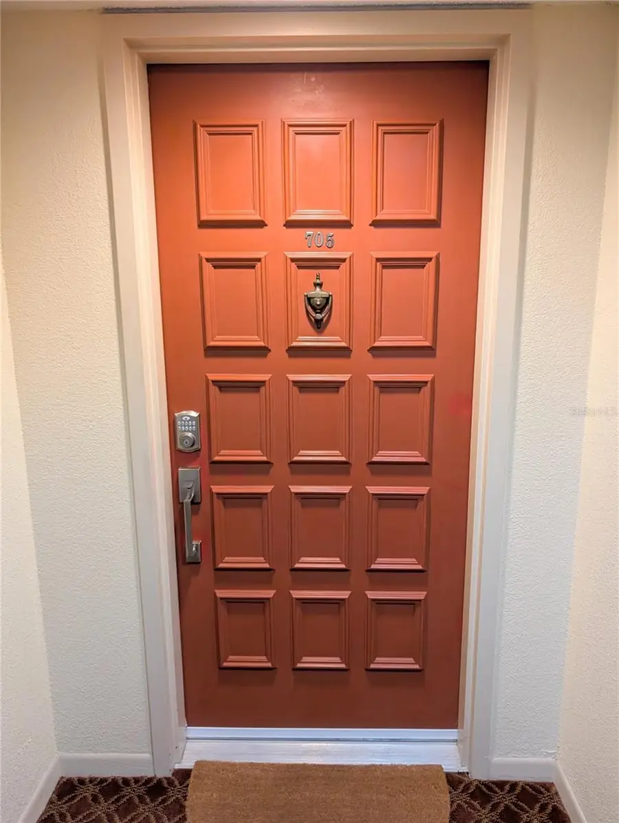 6322 Palma Del Mar Boulevard S #705, Saint Petersburg, FL 33715 - Image #3