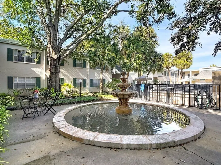 4325 Aegean Drive #132B, Tampa, FL 33611 - Image #3