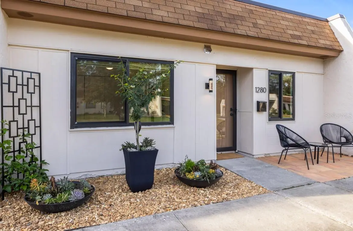 1280 Mission Circle, Clearwater, FL 33759 - Image #1