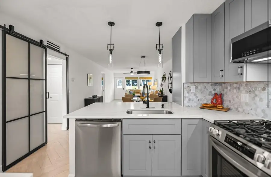 1280 Mission Circle, Clearwater, FL 33759 - Image #3