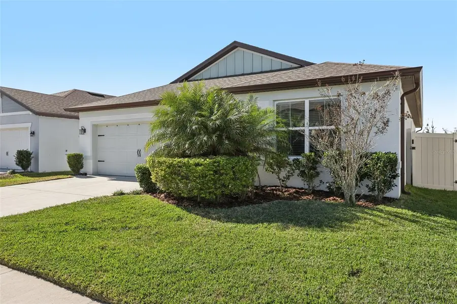 6182 Dutton Drive, Wesley Chapel, FL 33545 - Image #2