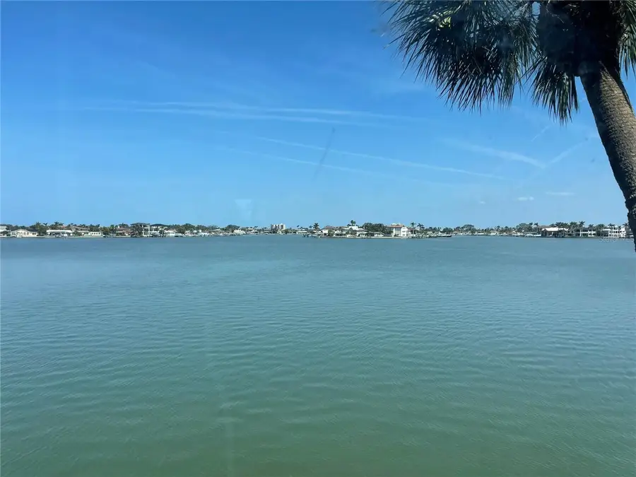 7910 Sun Island Drive S #203, South Pasadena, FL 33707 - #2