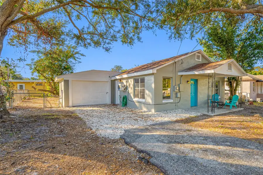 1918 Macomber Avenue, Clearwater, FL 33755 - Image #3