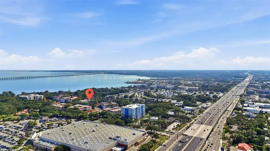 2612 Pearce Drive #209, Clearwater, FL 33764 - Image #3