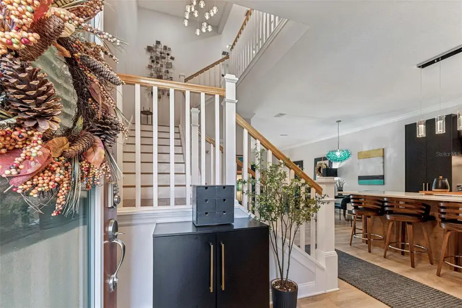 255 Valencia Circle, Saint Petersburg, FL 33716 - Image #3