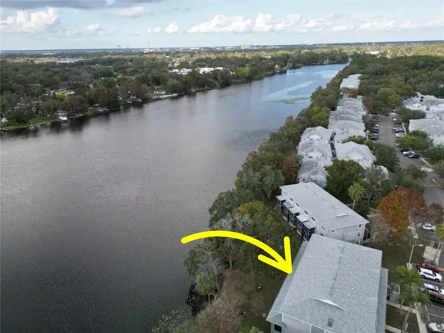 7218 E Bank Drive #205, Tampa, FL 33617 - Image #2