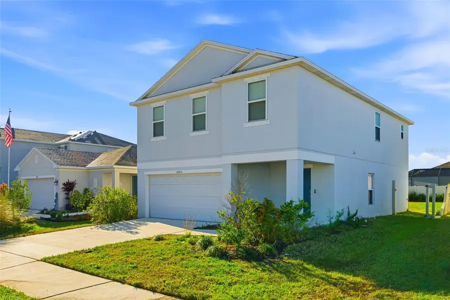 5905 Laurelcrest Glen, Palmetto, FL 34221 - Image #2