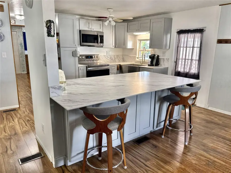 7002 Mount Bristol Boulevard Ne #448, Saint Petersburg, FL 33702 - Image #2