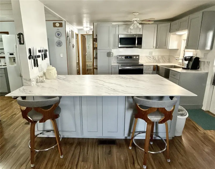 7002 Mount Bristol Boulevard Ne #448, Saint Petersburg, FL 33702 - Image #3